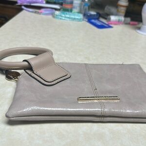 Small purse